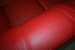 Sedací souprava Savala Red  - 