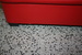 Sedací souprava Savala Red  - 