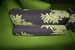  Queens Princess Green  - 
