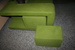  Queens Princess Green  - 