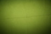  Queens Princess Green  - 