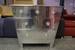 Komoda Orion I. - 