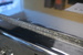 Komoda Orion I. - 