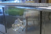 Komoda Orion I. - 