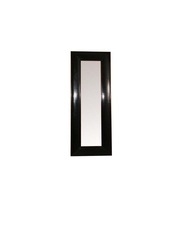 Zrcadlo Black