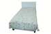 Postel JANOV 200x100 cm - 