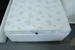 Postel JANOV 200x100 cm - 