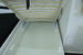Postel JANOV 200x100 cm - 