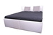 postel SANTA FE 160 - 