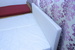 postel SANTA FE 160 - 