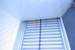 postel SANTA FE 160 - 