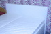 postel SANTA FE 160 - 