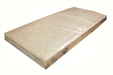matrace Classic 90x200cm