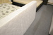 matrace Classic 90x200cm - 