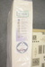 matrace Classic 90x200cm - 