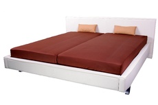 postel GRENADA 180x200