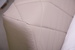 Postel GREY LINE 140 rezervace do 9/3/12 - 