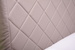 Postel GREY LINE 140 rezervace do 9/3/12 - 