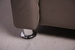 Postel GREY LINE 140 rezervace do 9/3/12 - 