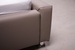 Postel GREY LINE 140 rezervace do 9/3/12 - 