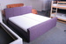 Postel SONA 180 - 