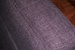 Postel SONA 180 - 