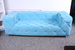 Sofa CUBE - 