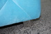 Sofa CUBE - 