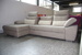 Sedací souprava X-MAX SUN- REZERVACE - 