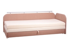Postel BELLA CREME 90
