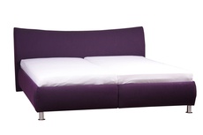 Postel FLORIDA 180