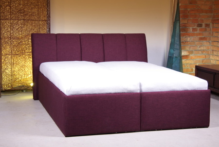 Postel PLUTO 180 - 