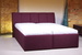 Postel PLUTO 180 - 