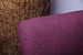 Postel PLUTO 180 - 