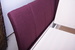 Postel PLUTO 180 - 