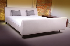 Postel HORIZONT 180