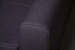 Sedací souprava BRONX GRAY - 
