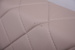 Postel GREY LINE 140 rezervace do 9/3/12 - 