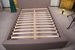 Postel GREY LINE 140 rezervace do 9/3/12 - 