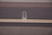Postel GREY LINE 140 rezervace do 9/3/12 - 