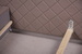 Postel GREY LINE 140 rezervace do 9/3/12 - 