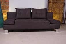 Pohovka COMFORT