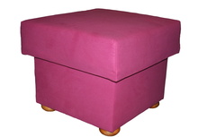 taburet PINK