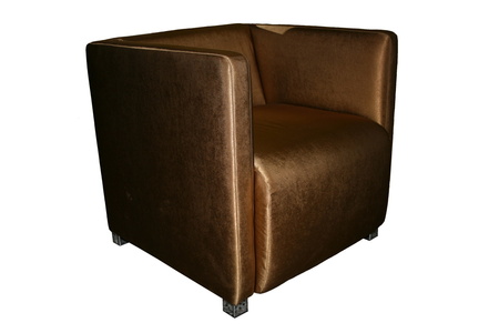 Goldstone - 