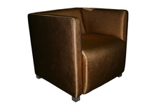 Goldstone