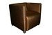 Goldstone - 