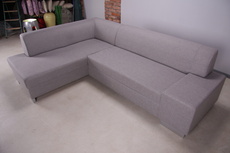 17 29  vigo plus sedaci souprava 45 