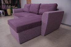 7 30  vigo flieder sedaci souprava 50 