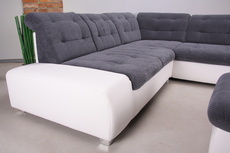 9 31 pale sedaci souprava rohova 24  %281%29