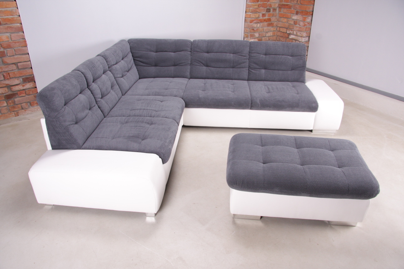 9 31 pale sedaci souprava rohova 33 